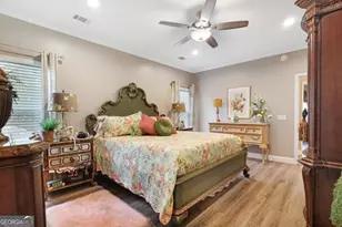 156 Hannah Dr, Jesup, GA 31546 - Photo 26