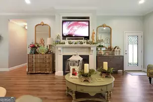 156 Hannah Dr, Jesup, GA 31546 - Photo 8