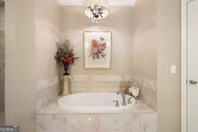 156 Hannah Drive, Jesup, GA 31546 - Photo 32