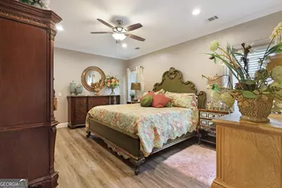 156 Hannah Drive, Jesup, GA 31546 - Photo 22