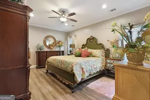 156 Hannah Dr, Jesup, GA 31546 - Photo 22