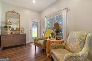 156 Hannah Dr, Jesup, GA 31546 - Photo 10