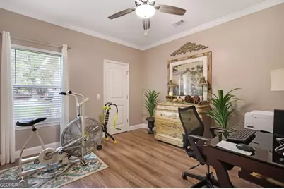 156 Hannah Drive, Jesup, GA 31546 - Photo 20