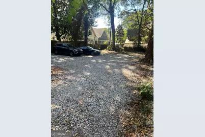 1353 La France Street NE, Atlanta, GA 30307 - Photo 12