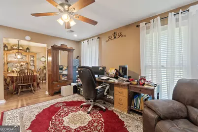 3720 Dean Drive, Macon, GA 31216 - Photo 10