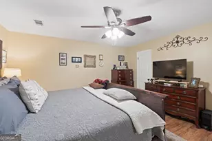 3720 Dean Dr, Macon, GA 31216 - Photo 44