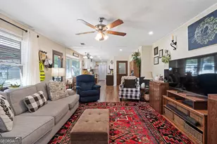 3720 Dean Dr, Macon, GA 31216 - Photo 30