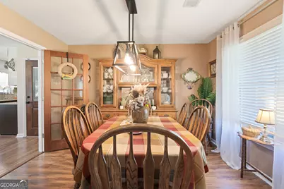 3720 Dean Drive, Macon, GA 31216 - Photo 12