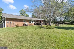 3720 Dean Dr, Macon, GA 31216 - Photo 60