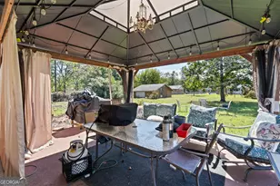 3720 Dean Dr, Macon, GA 31216 - Photo 52