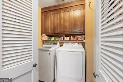 3720 Dean Drive, Macon, GA 31216 - Photo 18