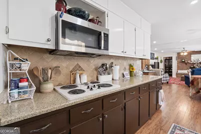 3720 Dean Drive, Macon, GA 31216 - Photo 20