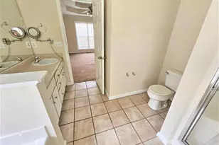 197 Meadow Spring Ct, Temple, GA 30179 - Photo 20