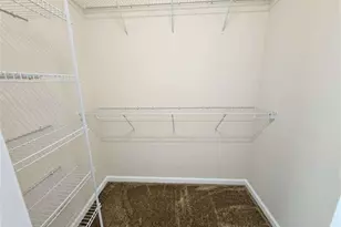 197 Meadow Spring Ct, Temple, GA 30179 - Photo 22