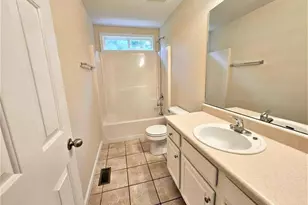 197 Meadow Spring Ct, Temple, GA 30179 - Photo 12