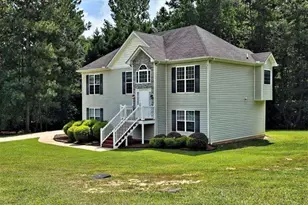 197 Meadow Spring Ct, Temple, GA 30179 - Photo 2