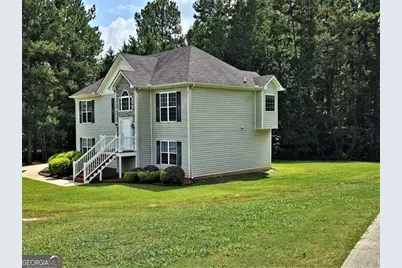 197 Meadow Spring Court, Temple, GA 30179 - Photo 6