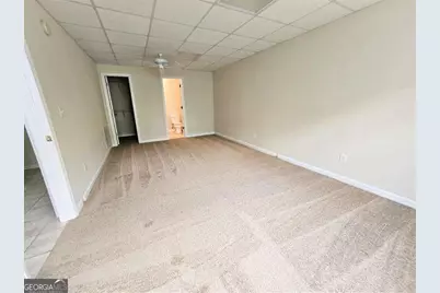 197 Meadow Spring Court, Temple, GA 30179 - Photo 24