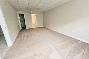 197 Meadow Spring Ct, Temple, GA 30179 - Photo 24