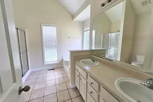 197 Meadow Spring Ct, Temple, GA 30179 - Photo 16