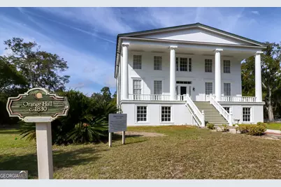 308 W Meeting Street, Saint Marys, GA 31558 - Photo 34