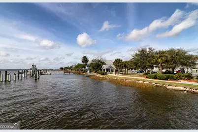 308 W Meeting Street, Saint Marys, GA 31558 - Photo 42