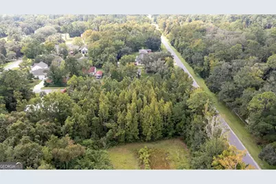 308 W Meeting Street, Saint Marys, GA 31558 - Photo 4