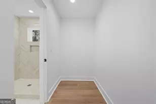 125 Arrowood Landing, Blairsville, GA 30512 - Photo 22