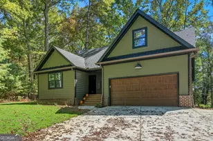 125 Arrowood Landing, Blairsville, GA 30512 - Photo 36