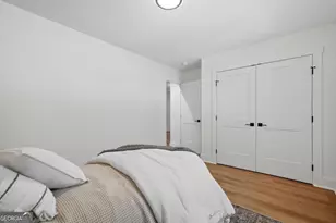 125 Arrowood Landing, Blairsville, GA 30512 - Photo 16