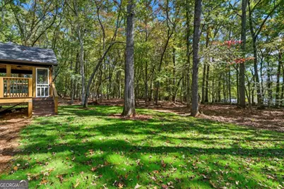 125 Arrowood Landing, Blairsville, GA 30512 - Photo 32