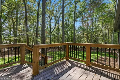 125 Arrowood Landing, Blairsville, GA 30512 - Photo 30