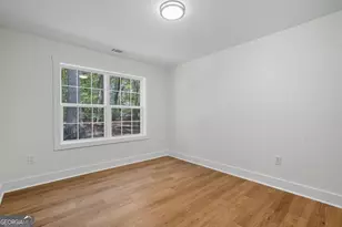 125 Arrowood Landing, Blairsville, GA 30512 - Photo 18