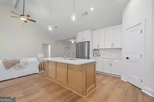 125 Arrowood Landing, Blairsville, GA 30512 - Photo 12