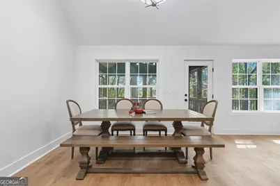 125 Arrowood Landing, Blairsville, GA 30512 - Photo 14