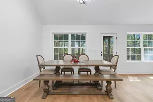 125 Arrowood Landing, Blairsville, GA 30512 - Photo 14