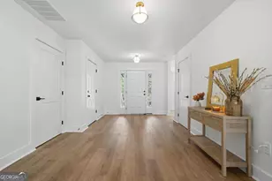 125 Arrowood Landing, Blairsville, GA 30512 - Photo 4