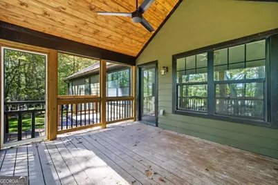 125 Arrowood Landing, Blairsville, GA 30512 - Photo 28