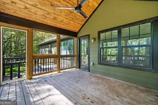 125 Arrowood Landing, Blairsville, GA 30512 - Photo 28