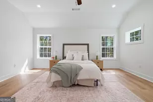 125 Arrowood Landing, Blairsville, GA 30512 - Photo 24