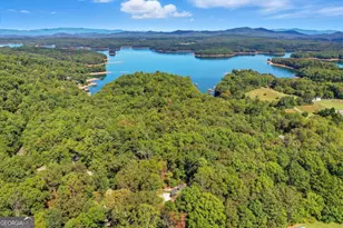 125 Arrowood Landing, Blairsville, GA 30512 - Photo 40