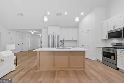 125 Arrowood Landing, Blairsville, GA 30512 - Photo 10