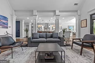 1051 Armor's Ford, Greensboro, GA 30642 - Photo 28