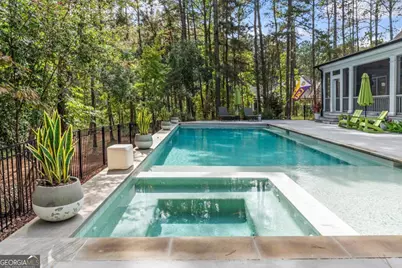 1051 Armors Ford, Greensboro, GA 30642 - Photo 6