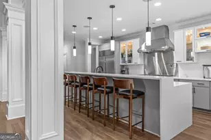 1051 Armor's Ford, Greensboro, GA 30642 - Photo 24