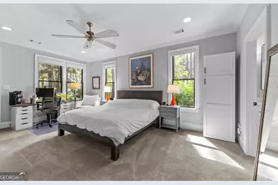 1051 Armors Ford, Greensboro, GA 30642 - Photo 52