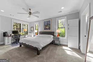 1051 Armor's Ford, Greensboro, GA 30642 - Photo 52