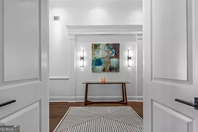 1051 Armors Ford, Greensboro, GA 30642 - Photo 46