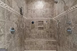 1051 Armor's Ford, Greensboro, GA 30642 - Photo 40