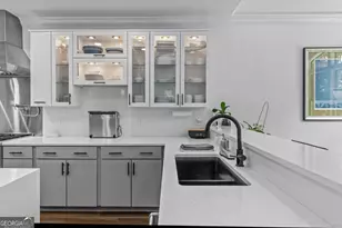 1051 Armor's Ford, Greensboro, GA 30642 - Photo 26